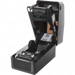 PayTor iE2X PayTor iE2X