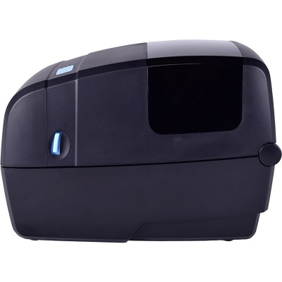 PayTor iE4S PayTor iE4S