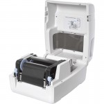 PayTor iT4S PayTor iT4S