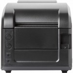 Принтер этикеток PayTor TLP31U Принтер этикеток PayTor TLP31U