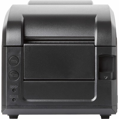 Принтер этикеток PayTor TLP31U Принтер этикеток PayTor TLP31U