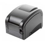 Принтер этикеток PayTor TLP31U Принтер этикеток PayTor TLP31U