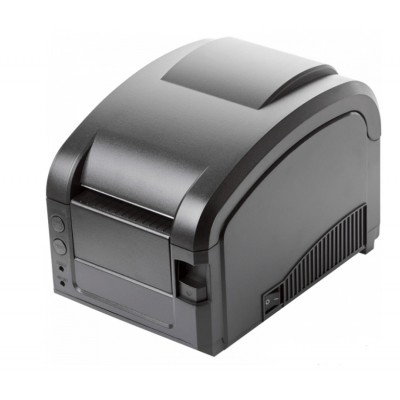 Принтер этикеток PayTor TLP31U Принтер этикеток PayTor TLP31U