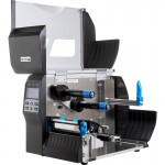 Промышленный принтер этикеток PayTor TTLI431 Промышленный принтер этикеток PayTor TTLI431