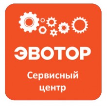 Техподдержка кассы Эвотор