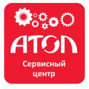 Ремонт кассы Атол