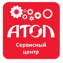 Техподдержка кассы Атол