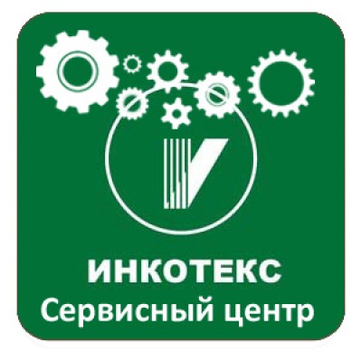 Ремонт кассы Меркурий Ремонт кассы Меркурий