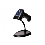 SPACE X-2020 2D SPACE X-2020 2D