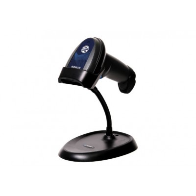 SPACE X-2020 2D SPACE X-2020 2D