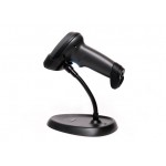 SPACE X-2020 2D SPACE X-2020 2D