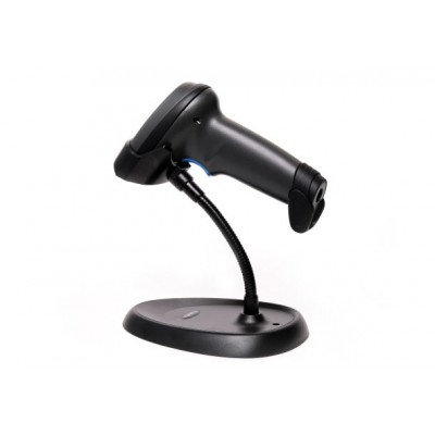 SPACE X-2020 2D SPACE X-2020 2D