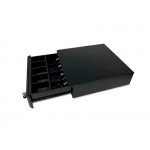 SPACE BOX-330R SPACE BOX-330R