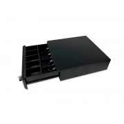 SPACE BOX-330MR (PUSH)