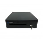 SPACE BOX-330R SPACE BOX-330R