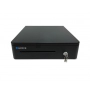 SPACE BOX-330MR (PUSH)