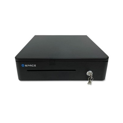 SPACE BOX-330R SPACE BOX-330R