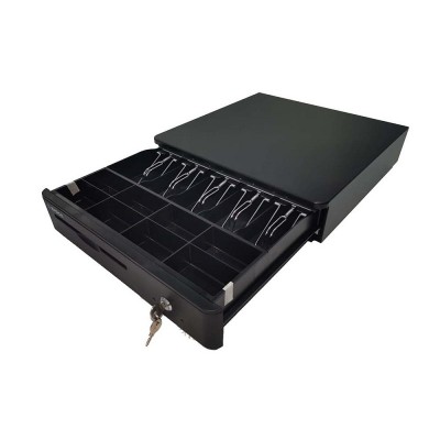 SPACE BOX-410R SPACE BOX-410R