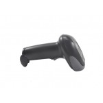 SPACE X-2020 2D SPACE X-2020 2D