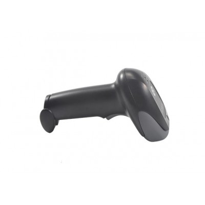 SPACE X-2020 2D SPACE X-2020 2D