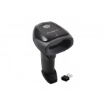 SPACE X-2020R SPACE X-2020R