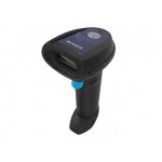 SPACE X-2020R SPACE X-2020R