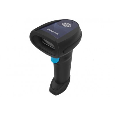 SPACE X-2020R SPACE X-2020R