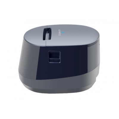 SPACE X-22DT SPACE X-22DT