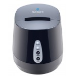 SPACE X-22DT SPACE X-22DT