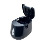 SPACE X-22DT SPACE X-22DT