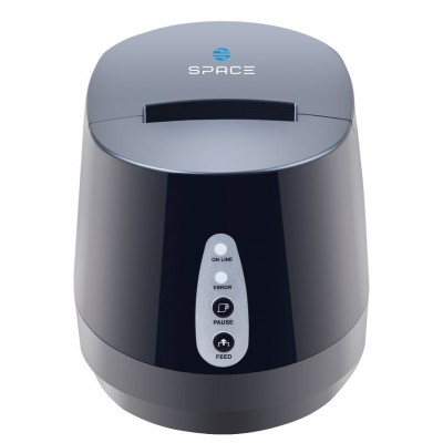 SPACE X-22DT SPACE X-22DT