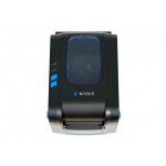 SPACE X-32DT SPACE X-32DT