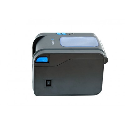 SPACE X-32DT SPACE X-32DT