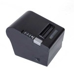 Элвес ФР-Ф Элвес ФР-Ф