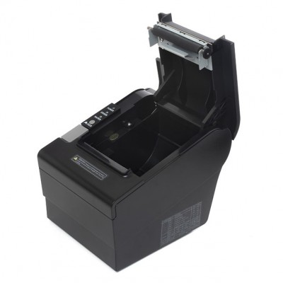 Элвес ФР-Ф Элвес ФР-Ф