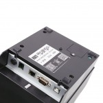 Элвес ФР-Ф Элвес ФР-Ф