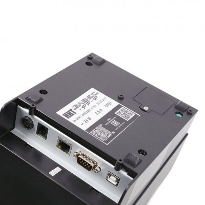 Элвес ФР-Ф Элвес ФР-Ф