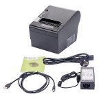 Элвес ФР-Ф Элвес ФР-Ф