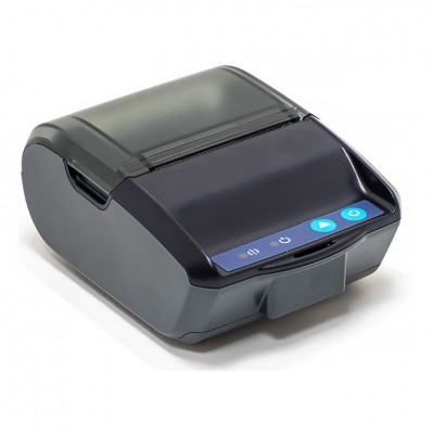 Штрих НАНО Ф Штрих НАНО Ф