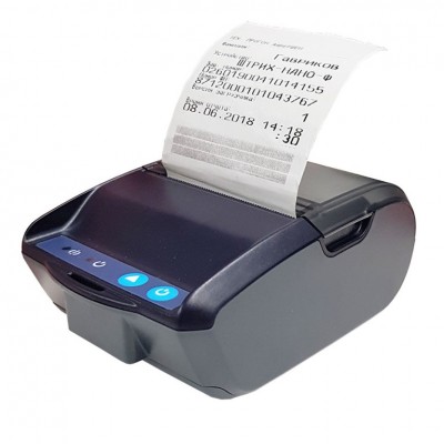 Штрих НАНО Ф Штрих НАНО Ф