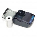 Штрих НАНО Ф Штрих НАНО Ф