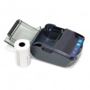 Штрих НАНО Ф