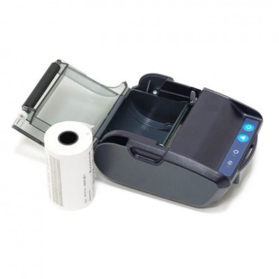 Штрих НАНО Ф Штрих НАНО Ф