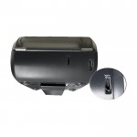 Штрих НАНО Ф Штрих НАНО Ф