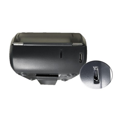 Штрих НАНО Ф Штрих НАНО Ф