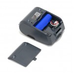 Штрих НАНО Ф Штрих НАНО Ф