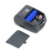 Штрих НАНО Ф