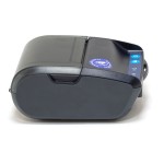 Штрих НАНО Ф Штрих НАНО Ф