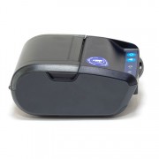 Штрих НАНО Ф