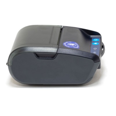 Штрих НАНО Ф Штрих НАНО Ф